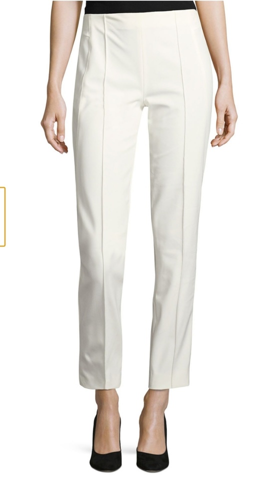 NWOT ESCADA Naiman Marcus.